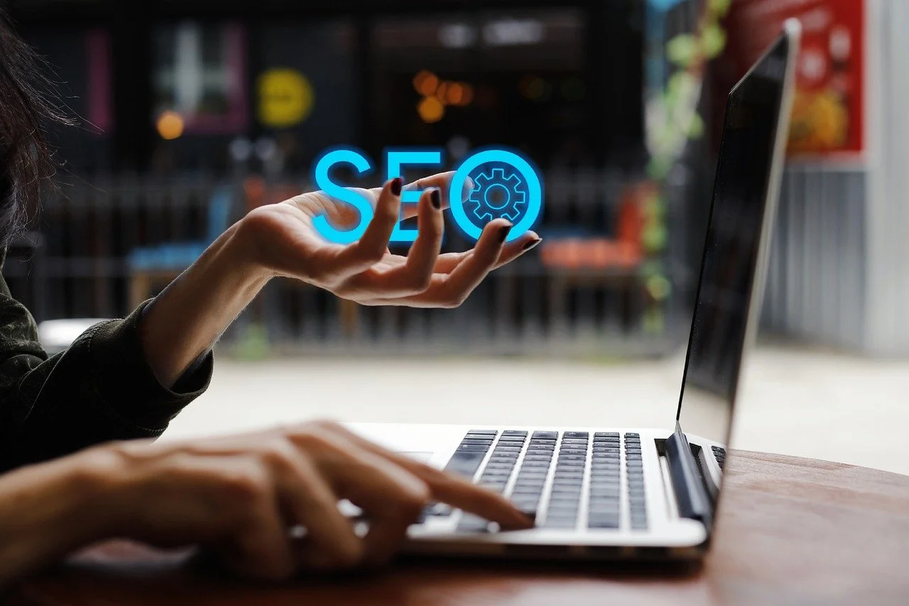 best seo services in mysore