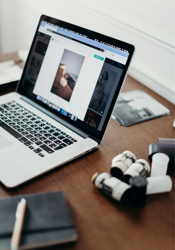 best website developer