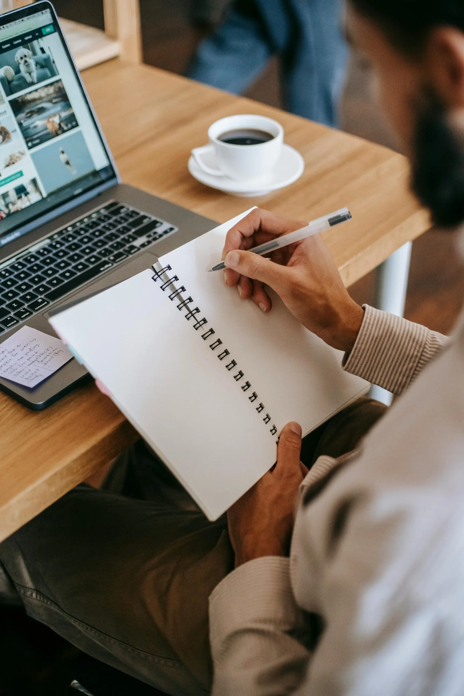 certified digital marketer in mysore