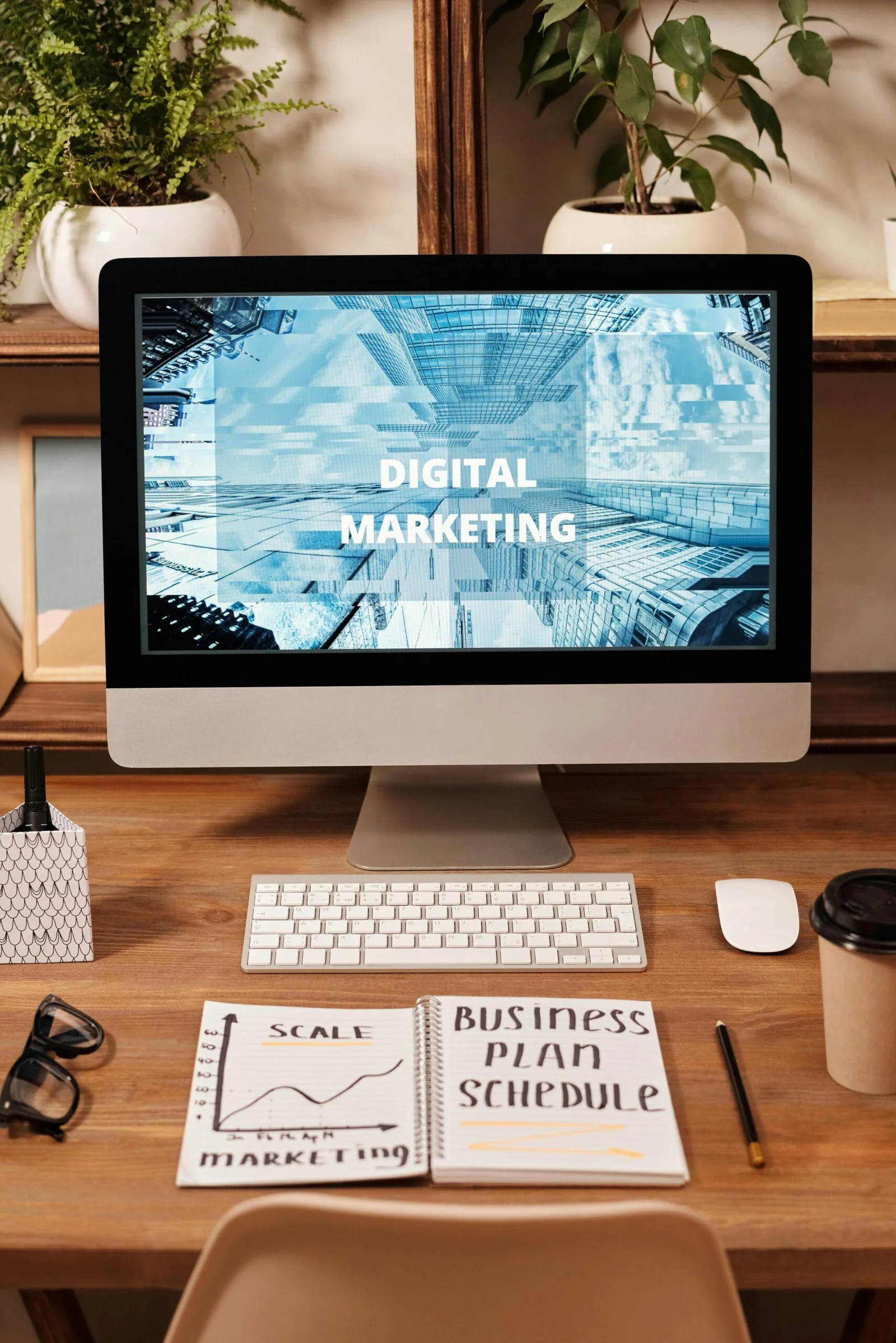 mysore digital marketing